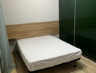 1-к. квартира, 37,2&nbsp;м²