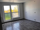 1-к. квартира, 40 м²