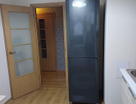 2-к. квартира, 58,3&nbsp;м²