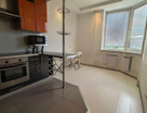 1-к. квартира, 43&nbsp;м²