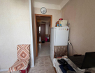 1-к. квартира, 34,1&nbsp;м²