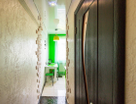 1-к. квартира, 31,1&nbsp;м²