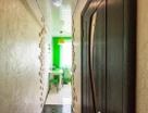 1-к. квартира, 31,1&nbsp;м²