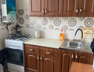 2-к. квартира, 41,3&nbsp;м²