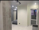 Студия, 30&nbsp;м²