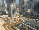 1-к. квартира, 81,2 м²