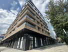 1-к. квартира, 45 м²