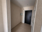 Студия, 24,6 м²