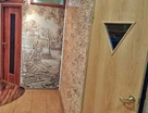 2-к. квартира, 44,3&nbsp;м²