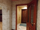 3-к. квартира, 71,3&nbsp;м²
