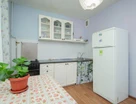 1-к. квартира, 37,2&nbsp;м²