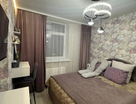 1-к. квартира, 40,3 м²