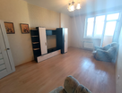 1-к. квартира, 43,9&nbsp;м²