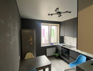 2-к. квартира, 40,2&nbsp;м²
