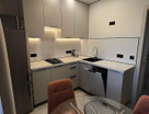 1-к. квартира, 33,2 м²