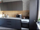 2-к. квартира, 56 м²