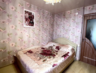 3-к. квартира, 59,7&nbsp;м²