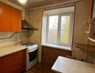 3-к. квартира, 56&nbsp;м²