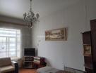 1-к. квартира, 55,7&nbsp;м²