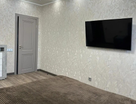 3-к. квартира, 58,8 м²