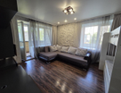 1-к. квартира, 47,1&nbsp;м²