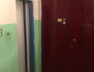 2-к. квартира, 55&nbsp;м²