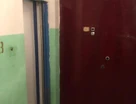 2-к. квартира, 55&nbsp;м²