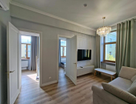 3-к. квартира, 47&nbsp;м²