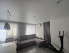 2-к. квартира, 50&nbsp;м²