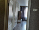 1-к. квартира, 45&nbsp;м²