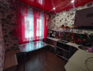 2-к. квартира, 41&nbsp;м²