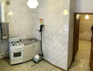 3-к. квартира, 60&nbsp;м²