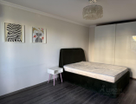 1-к. квартира, 38,8 м²