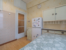 2-к. квартира, 58&nbsp;м²