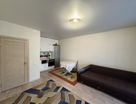 2-к. квартира, 57,6 м²