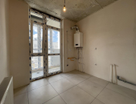 1-к. квартира, 31&nbsp;м²