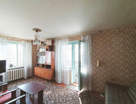 2-к. квартира, 53,2&nbsp;м²