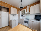 2-к. квартира, 55,1&nbsp;м²