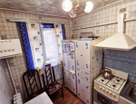 1-к. квартира, 29,9&nbsp;м²
