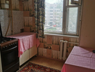 2-к. квартира, 50,5&nbsp;м²