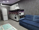 2-к. квартира, 62 м²