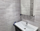 2-к. квартира, 58&nbsp;м²