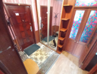 3-к. квартира, 60,9&nbsp;м²