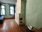 1-к. квартира, 36,7&nbsp;м²