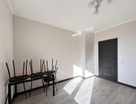 2-к. квартира, 79,5&nbsp;м²