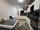 2-к. квартира, 56,4&nbsp;м²