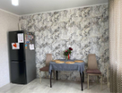 2-к. квартира, 67&nbsp;м²