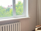 1-к. квартира, 37,5&nbsp;м²