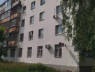 3-к. квартира, 49,8&nbsp;м²