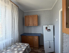 1-к. квартира, 35,2 м²